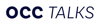 OCC_TALKS_LOGO