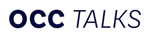 OCC_TALKS_LOGO
