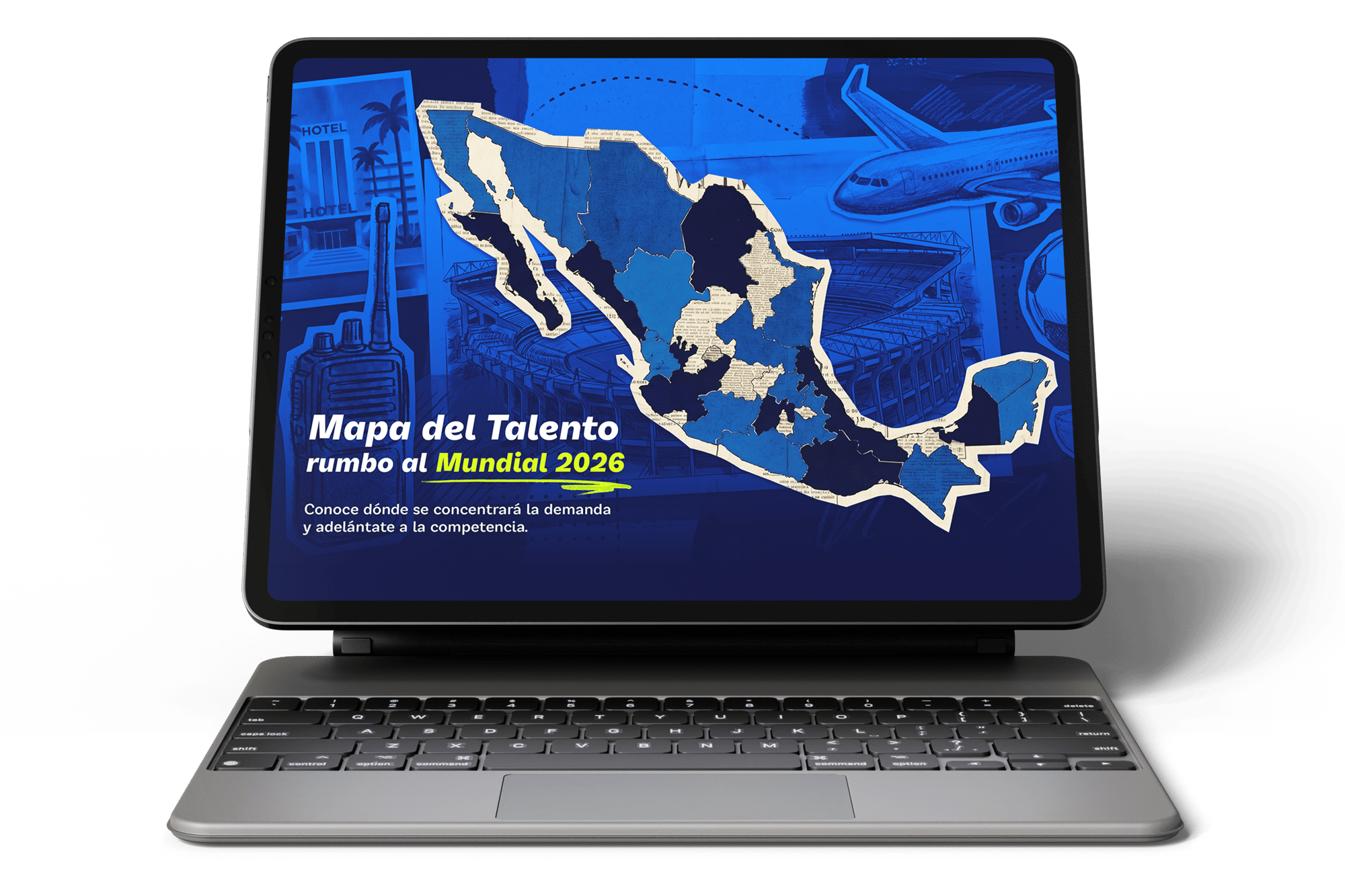 mockup_mapa_talento mockup_mapa_talento